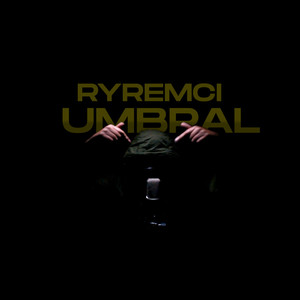 Umbral (Explicit)