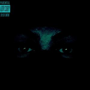 TOUTE L'ANNÉE (Explicit)