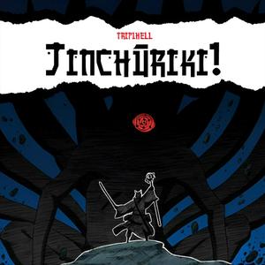 Jinchuriki