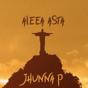 Aleea Asta