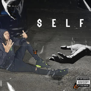 Birds In The Trap (Explicit)