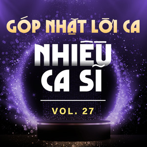 Chỉ Có Bạn Bè Thôi