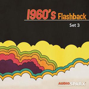 1960's Flashback, Set 3