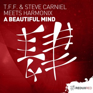 A Beautiful Mind (Original Mix)