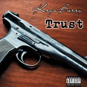 Trust (Explicit)