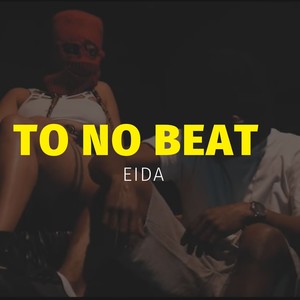 Tó no Beat