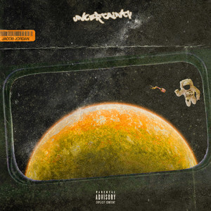 Uncertainty (Explicit)