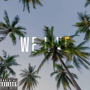 We Live (feat. Danzino) [Explicit]