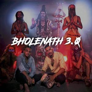 Bholenath 3.0 (feat. Shaedie)