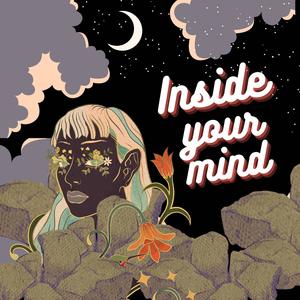 Inside Your Mind