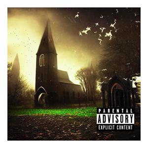 POCKET KNIFE NEPH PLUS 2 PERCS! (Explicit)