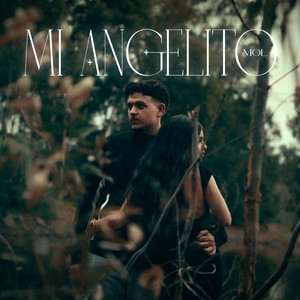 MI ANGELITO
