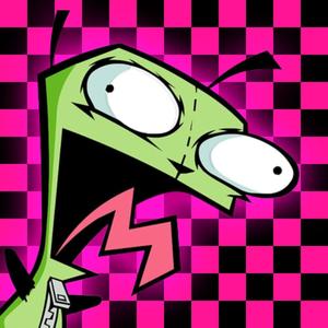 D34L W1TH TH3 D3V1L (Explicit)