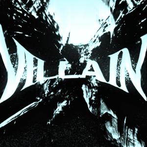 VILLAIN (Explicit)