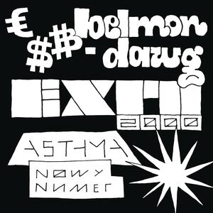 Nowy Numer (Explicit)