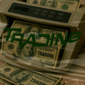 Trading