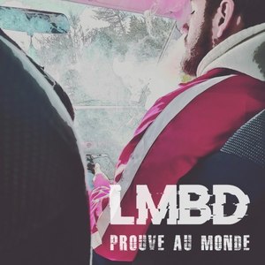 Prouve au monde (Explicit)