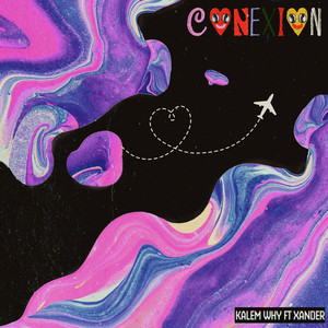 CONEXIÓN (Explicit)