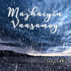 Mazhaiyin Vaasamey (feat. Rajeesh K chandu & Jibin Krishna)