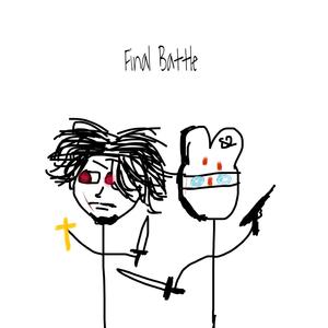 final battle (meet up) (feat. CieMie)