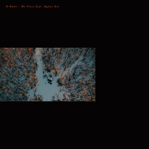 The Piece (Part#4)