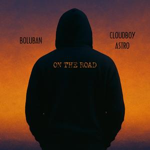 On the Road (Explicit)