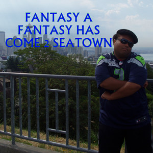 Fantasy Has Come 2 Seatown