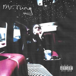 mr. rung (Explicit)