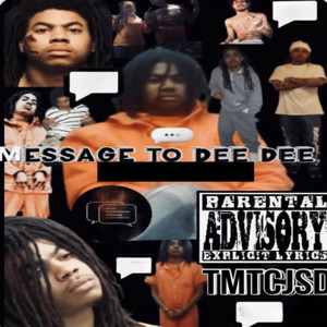 The City Influence (feat. Lo$ Latale) (Explicit)