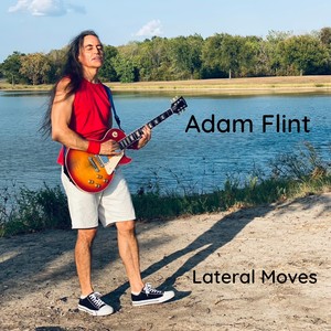 Lateral Moves