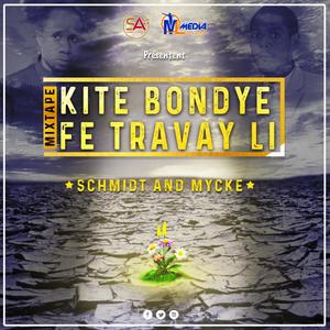Padone'm (feat. Emanie)