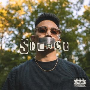 Secret (Explicit)