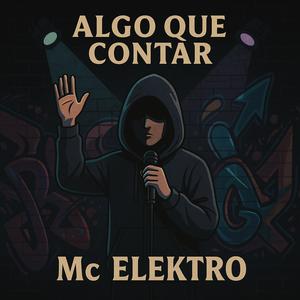 Algo Que Contar (Explicit)