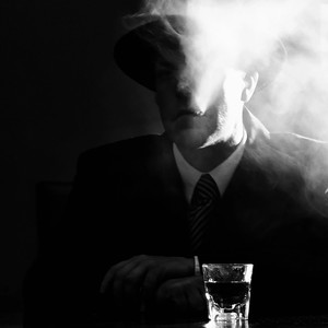 Глоток свободы (Explicit)