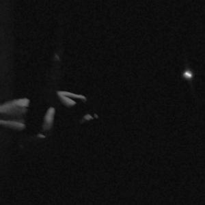 FAIRY TAIL (feat. Spiral Forever)