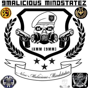 How I Do (feat.  Trill.A.Flow & Durrty D) (Explicit)