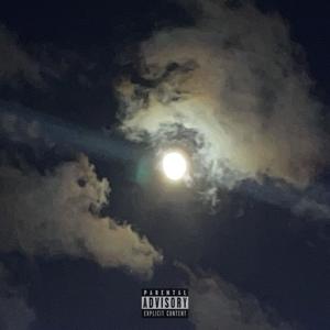 4AM in Cedar (Explicit)