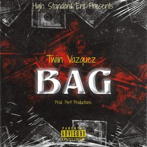 Bag (Explicit)