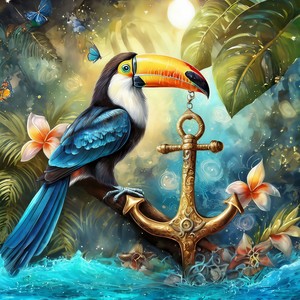 Del Tiempo (Radio Dub Edit)