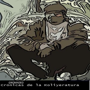 Sipudieradescribirte