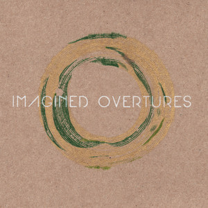 Imagined Overtures