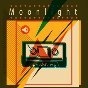 Moonlight