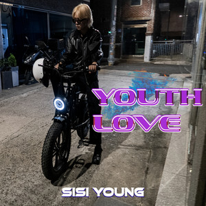 YOUTH LOVE
