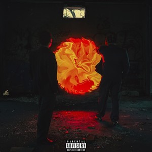 Confesión (feat. Rafavaricia) (Explicit)