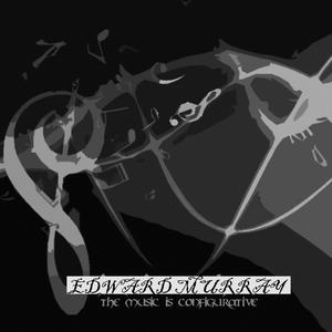 The music is configurative