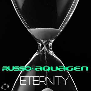 Eternity (Big Room Mix)