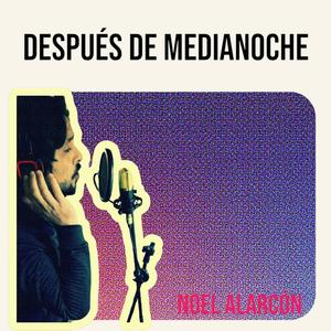 Después de medianoche