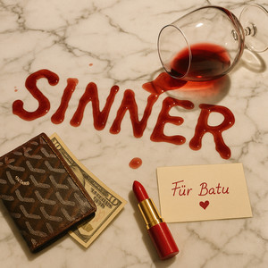 SINNER