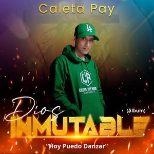 Hoy Puedo Danzar (feat. Abraham Mc)