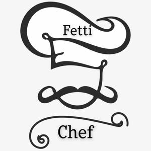 Chef (Explicit)